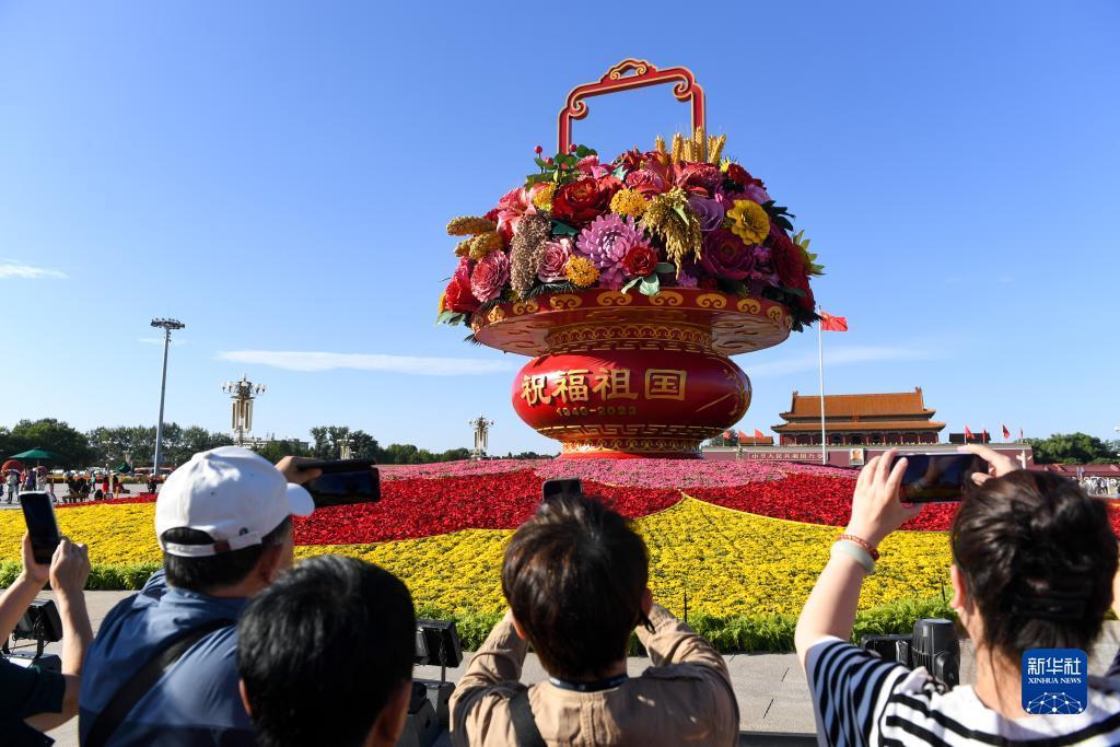 百家乐试玩网址